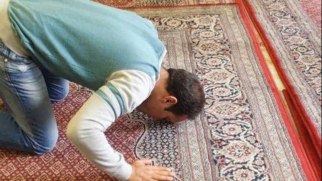 مدى صحة الحديث الوارد في صلاة التسابيح؟..الإفتاء توضح - الفجر سبورت