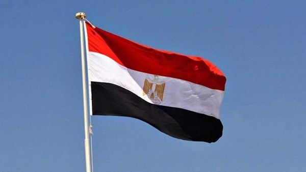 الوكالة المصرية للشراكة من أجل التنمية.. ذراع مصر التنموي لتعزيز التضامن وبناء القدرات في إفريقيا - الفجر سبورت