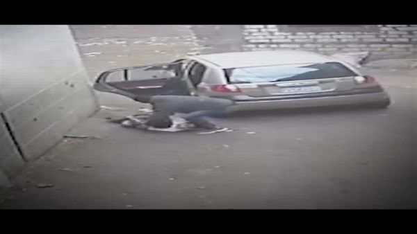 فيديو خطف طفل كفر الشيخ يثير الجدل ويكشف تفاصيل جديدة عن الواقعة - الفجر سبورت