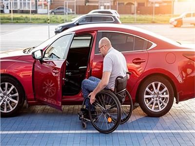 خطوة بخطوة.. طريقة الاستعلام عن نتيجة الكشف الطبي للسيارات المجهزة للمعاقين 2026 - الفجر سبورت