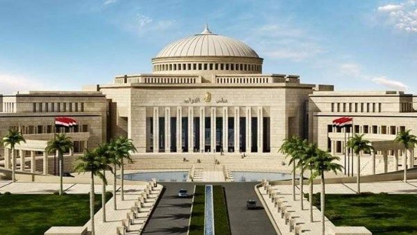 محافظ القليوبية الأسبق: مجلس النواب الجديد عليه كسب ثقة المواطن المصري ومناقشة القضايا الهامة - الفجر سبورت