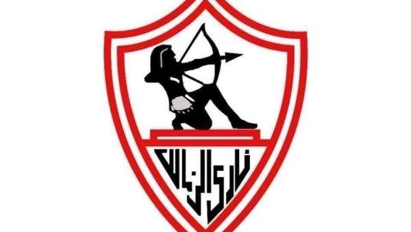 أخبار الزمالك.. الحجز على أرصدة الأبيض.. وأزمة باجتماع مجلس الإدارة ورحيل عواد - الفجر سبورت