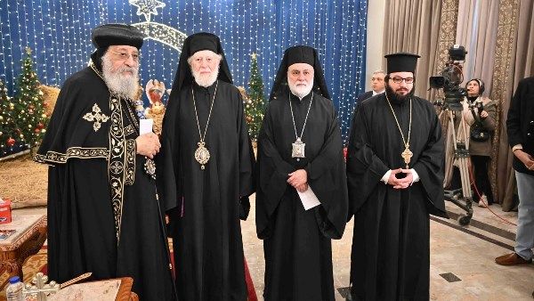 محافظ الغربية يتفقد ونش الإغاثة المرورية للتدخل السريع ورفع كفاءة التعامل مع الحوادث والأعطال - الفجر سبورت