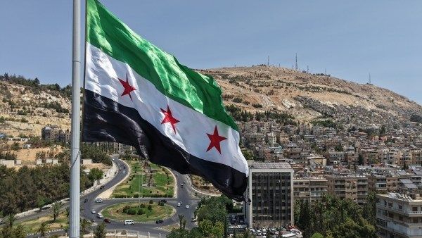 بسبب قذائف قسد .. إخلاء طلاب السكن الجامعي في جامعة حلب - الفجر سبورت
