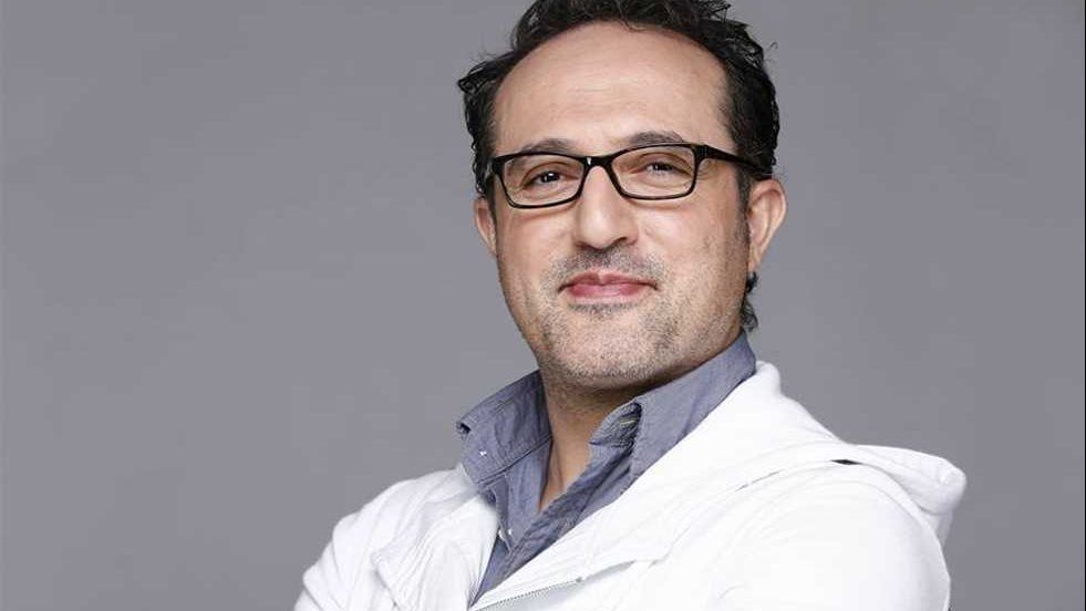 أحسن مذيعات الوطن العربي.. شريف مدكور يدعم لما جبريل بعد استقالتها من إكسترا نيوز - الفجر سبورت