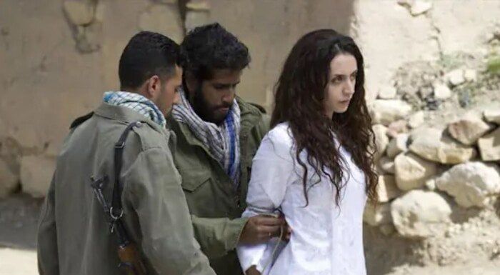عرض فيلمي «ثريا» و«انجذاب» بالهناجر ضمن فعاليات نادي السينما المستقلة - الفجر سبورت
