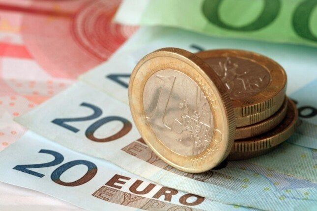 سعر اليورو في البنوك اليوم الخميس 8 يناير 2026 وفقًا لآخر تحديث - الفجر سبورت