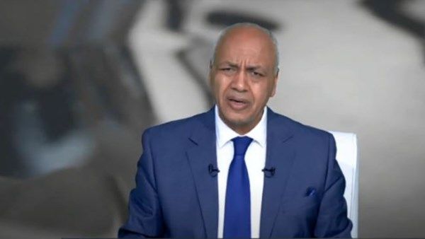 مصطفى بكري: مصر لا يمكن أن تغيب عن القضية اليمنية.. والرئيس رشاد العليمي يسعى لإنهاء الأزمة - الفجر سبورت