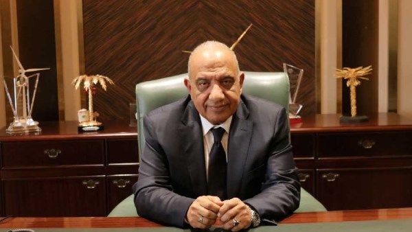 وزير الكهرباء: نجحنا في خفض معدلات الوقود المستخدم لإنتاج الكيلووات لأقل من 170 جراما - الفجر سبورت