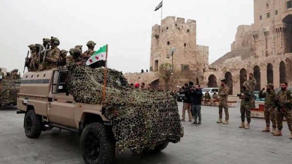 الدفاع المدني السوري: خروج أكثر من 16 ألف مدني من الأشرفية والشيخ مقصود اليوم - الفجر سبورت