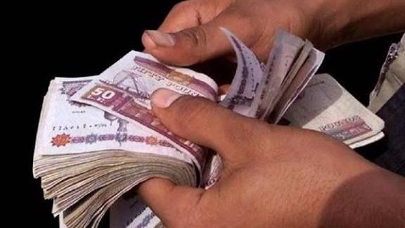 حقيقة الزيادة الجديدة.. التأمينات الاجتماعية تعلن عن موعد صرف معاشات شهر فبراير 2026 - الفجر سبورت