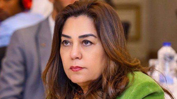 باستثمارات أكثر من 75 مليون جنيه.. محافظ المنوفية يتابع آليات التشغيل التجريبي لمجازر 3 مراكز|صور - الفجر سبورت