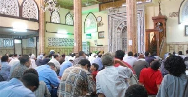 «قِيمَةُ الاحترامِ».. نص خطبة الجمعة 9 يناير 2026 مكتوبة - الفجر سبورت