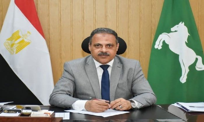 بمرتبات مجزية.. الشرقية تعلن توفير 2649 فرصة عمل في 15 مصنعاً بالقطاع الخاص - الفجر سبورت