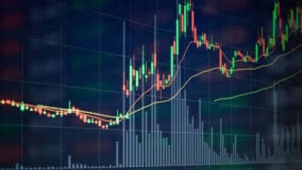 تباين أسعار المعادن في البورصة العالمية اليوم - الفجر سبورت