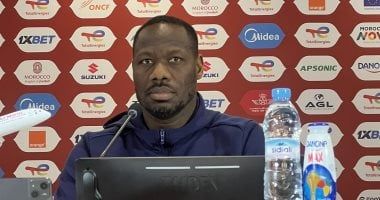 مدرب السنغال: مواجهة مالى فى ربع نهائى أمم أفريقيا ديربى وليست حرباً - الفجر سبورت