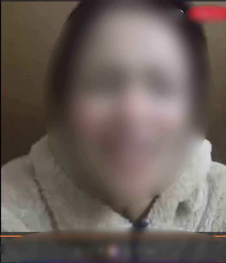 القبض على سيدة تعدت على شخص بالسب في الفيوم - الفجر سبورت