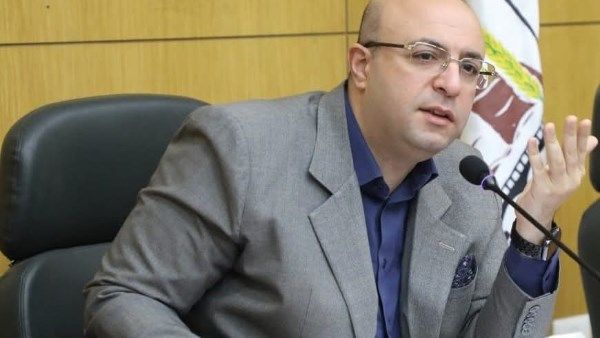 غدا.. محافظ بني سويف: انطلاق حملات المرحلة الأولى ضمن الموجة الــ 28 لإزالة التعديات على أراضي أملاك الدولة - الفجر سبورت