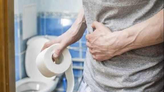 علاج الإمساك المزمن عند كبار السن والأطفال - الفجر سبورت