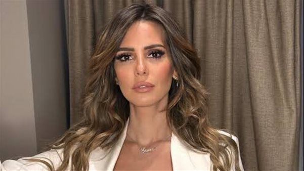 المتهم بالاصطدام بسيارة شقيق إيمان العاصي: مكنش قصدي - الفجر سبورت