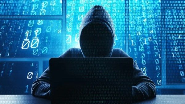 ثغرة صامتة تسرق بياناتك.. كيف تحولت إشعارات المتصفح لسلاح تجسس على الهواتف؟ - الفجر سبورت