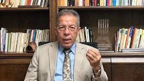 نقيب الأطباء يكشف تفاصيل صادمة حول واقعة «انتحال صفة» بالبحيرة وتحويل الشقيقين للنيابة - الفجر سبورت