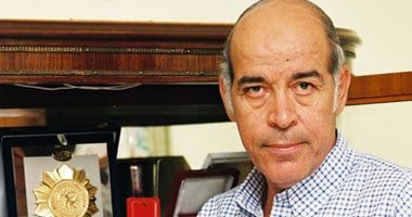 تعرف على تشكيل الإسماعيلى أمام الإنجلبير فى ذكرى تتويجه بأول لقب أفريقي - الفجر سبورت