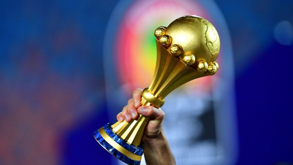 حاسوب عملاق يتنبأ ببطل كأس الأمم الأفريقية 2025.. من هو؟ - الفجر سبورت