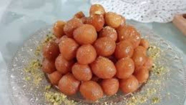 بمكونبن فقط.. طريقة عمل الزلابية بأقل التكاليف - الفجر سبورت