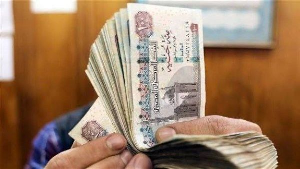 مساعدات نقدية واستثنائية لـ محدودى الدخل .. وهذه حالات وقفها بالقانون - الفجر سبورت