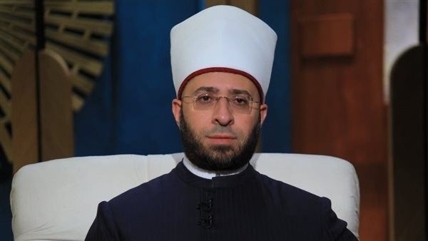 الأوقاف: أكثر من 1.5 مليون أسرة استفادت من صكوك الأضاحي والإطعام.. وأهلنا بغزة كان لهم نصيب - الفجر سبورت