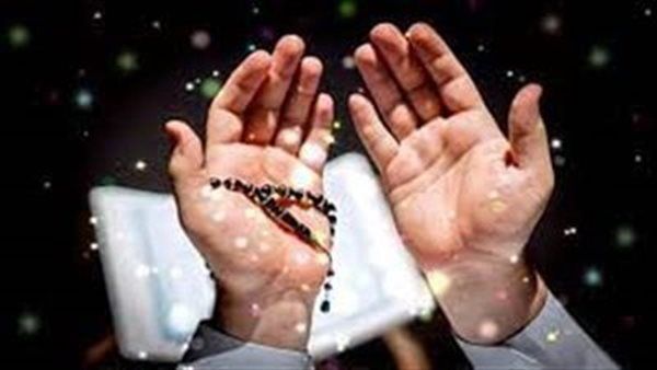 دعاء الليلة 21 رجب .. بـ11 كلمة يجبر الله كسرك في العشر الأواخر - الفجر سبورت