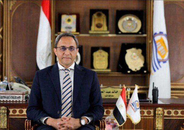 وزير الاستثمار والتجارة الخارجية في زيارة مرتقبة غدا لقنا لبحث حزمة من الفرص الاستثمارية المتنوعة - الفجر سبورت