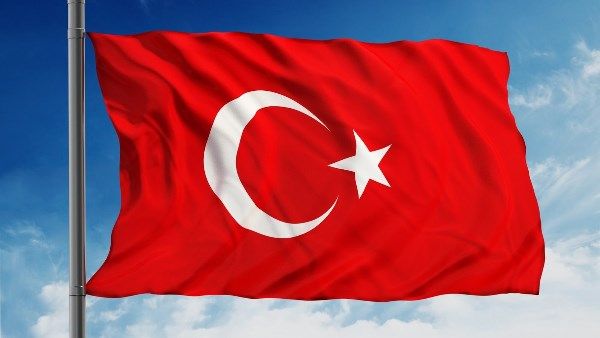 تركيا تسعى للانضمام إلى التحالف الدفاعي بين السعودية وباكستان - الفجر سبورت