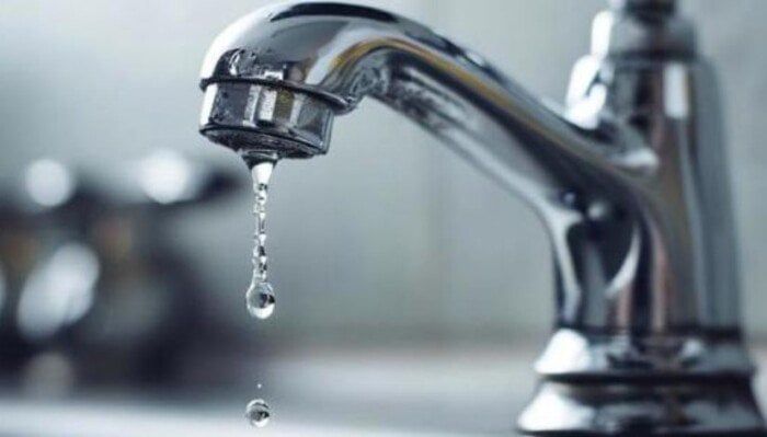 الجيزة بلا مياه اليوم.. قطع المياه عن 17 منطقة حيوية (تعرف عليها) - الفجر سبورت