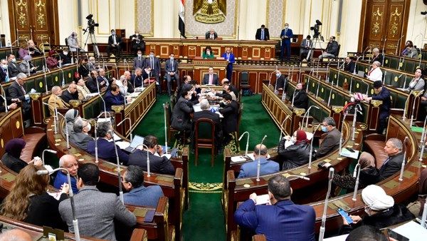 نواب: السردية الوطنية خطوة متقدمة في مسار التخطيط الاستراتيجي.. تضع الإنسان في الصدارة - الفجر سبورت