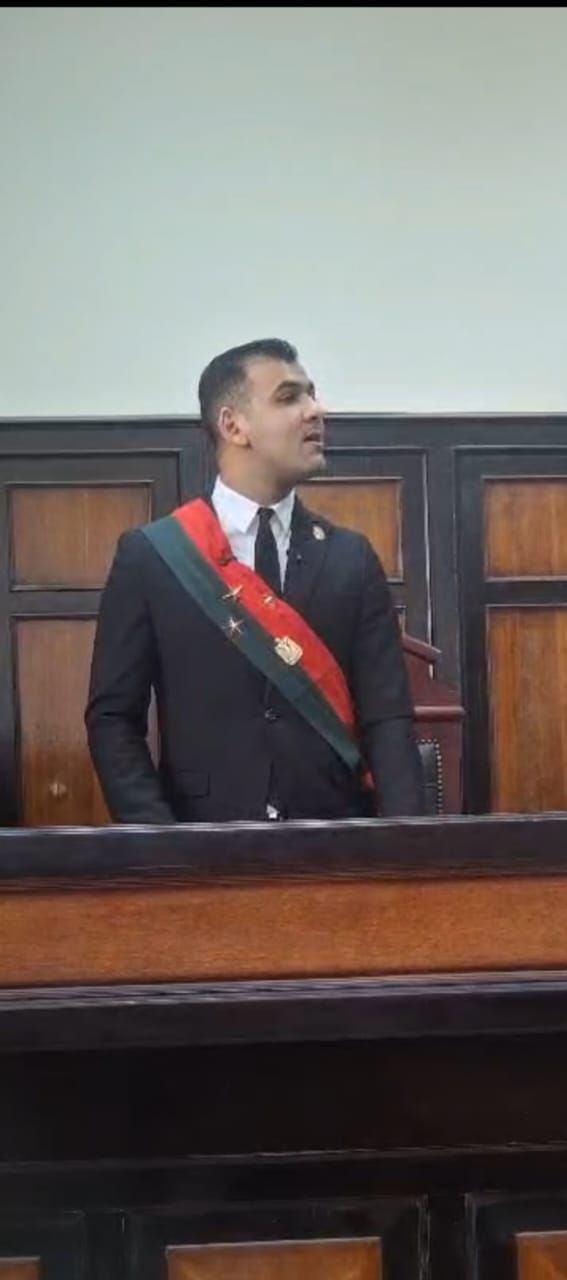 هخترع حجة وانزل بالراجل واطلع انت خلص.. تفاصيل جريمة بشعة في أسيوط - الفجر سبورت