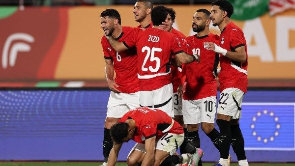 قبل صدام ربع النهائي.. تحذير من قوة كوت ديفوار والكشف عن نقطة ضعفها - الفجر سبورت