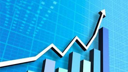 بنمو 30%.. ارتفاع شركات التخصيم لنحو 891 شركة بنهاية أكتوبر الماضي - الفجر سبورت