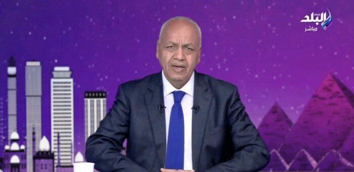 متى يشعر المواطن فعليا بتحسن الأوضاع في مصر؟.. مصطفى بكري يوجه رسالة للحكومة - الفجر سبورت