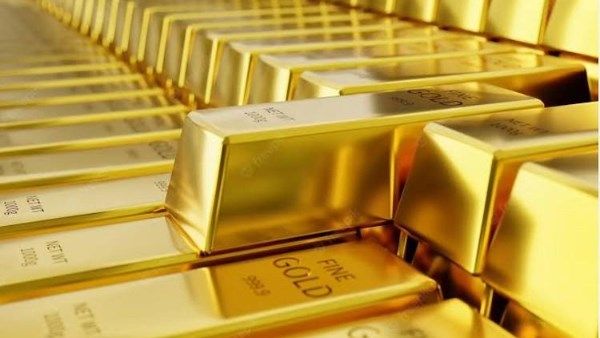 400 جنيه زيادة في سعر الجنيه الذهب اليوم الجمعة 9-1-2026 - الفجر سبورت
