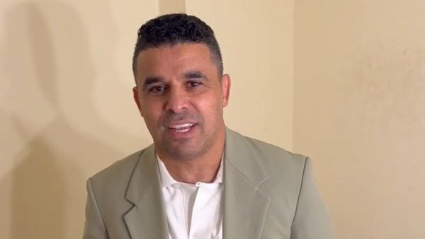 الغندور يشارك توقعاته لمباريات ربع النهائي بكأس الأمم - الفجر سبورت