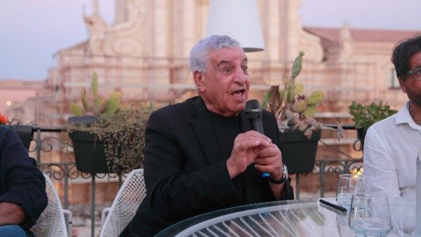 مؤسسة زاهي حواس للآثار والتراث تنظم ندوة علمية حول تاريخ الهكسوس - الفجر سبورت