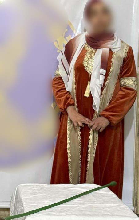 بتجبرهم على تنظيف المنزل.. القبض على سيدة تعدت على أطفال زوجها بالضرب المبرح - الفجر سبورت