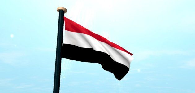 بعد حل نفسه.. المجلس الانتقالي: لم نشارك في العملية العسكرية بحضرموت والمهرة - الفجر سبورت