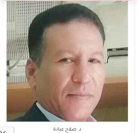 في محبة الدكتور محمد عبد المطلب - الفجر سبورت