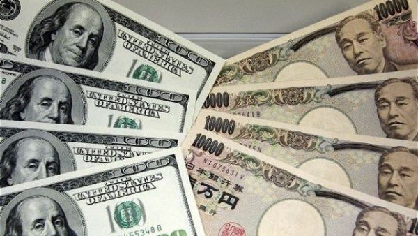 أعلى سعر لشراء الدولار اليوم 9-1-2026 - الفجر سبورت