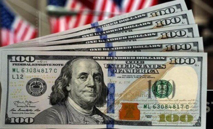 سعر الدولار اليوم مقابل الجنيه المصري الجمعة 9 يناير 2026 - الفجر سبورت