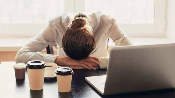 انطباعات المجتمع تحاكم المرأة.. خبيرة أسرية تكشف جذور الظلم الاجتماعي - الفجر سبورت