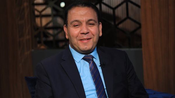 لطلاب صفوف النقل.. أخطاء شائعة يجب تجنبها ليلة الامتحان - الفجر سبورت